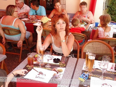 un homme mature film sa rencontre avec une jeune salope